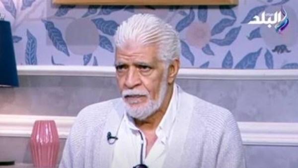 الفنان طارق النهري  الفنان طارق النهري