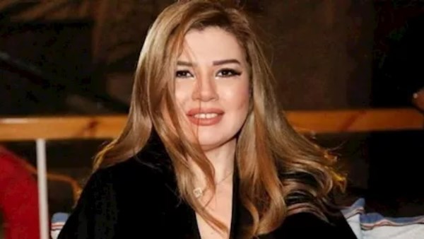 رانيا فريد شوقي تتصدر تريند مؤشر البحث جوجل لهذا السبب رانيا فريد شوقي تتصدر تريند مؤشر البحث جوجل لهذا السبب