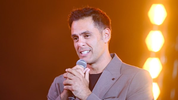 هشام خرما هشام خرما