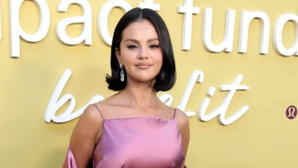 النجمة الأمريكية  سيلينا غوميز النجمة الأمريكية  سيلينا غوميز