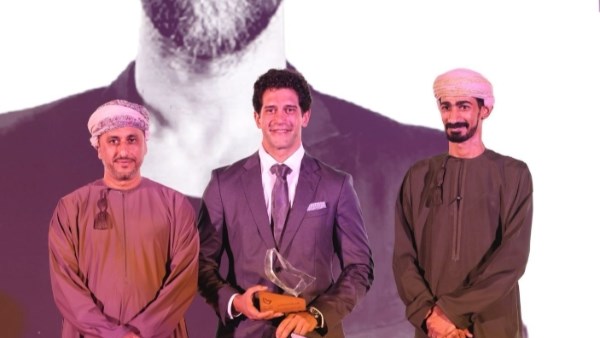 النجم أحمد مجدي  النجم أحمد مجدي