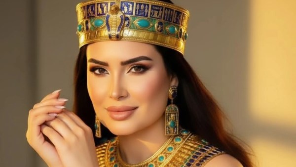 الفنانة عبير صبري  الفنانة عبير صبري