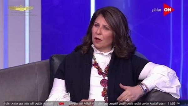وفاة عمة الفنانة ميريت عمر الحريري وفاة عمة الفنانة ميريت عمر الحريري