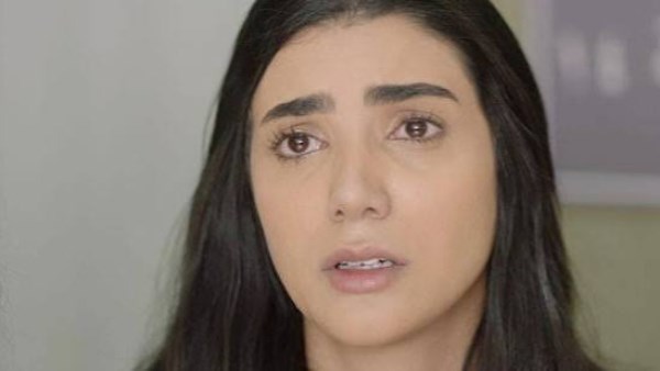 بسبب ابنها.. ريم سامي تتصدر مؤشرات البحث بسبب ابنها.. ريم سامي تتصدر مؤشرات البحث