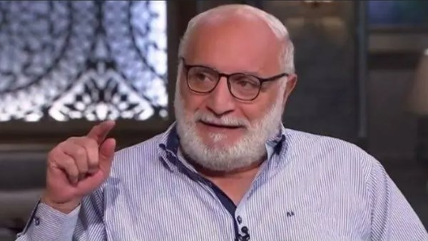 الفنان عزت زين 