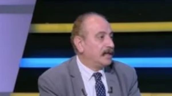 طارق فهمي: غزة تواجه خطر الانزلاق إلى حرب أهلية في ظل تصاعد الأوضاع الميدانية