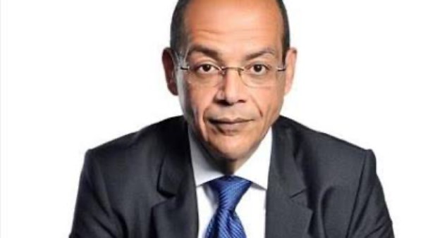 محمد شردي