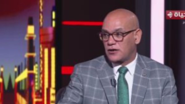 عبد الناصر قنديل