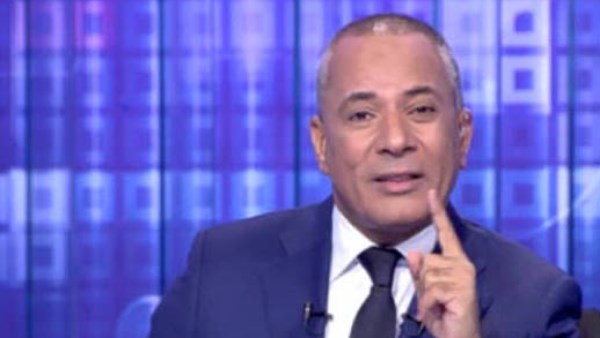 أحمد موسى: من خان الوطن في 2011 سيخونه مرة أخرى والإعلام يجب أن يكون سلاحًا لحماية الدولة