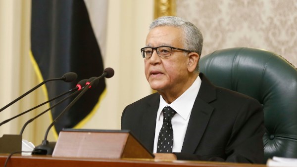 د. حنفي الجبالي 