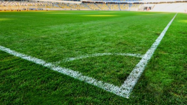 تشيلسي يواجه بيرنلي في البريميرليج اليوم