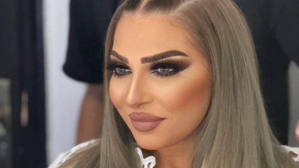 منة جلال