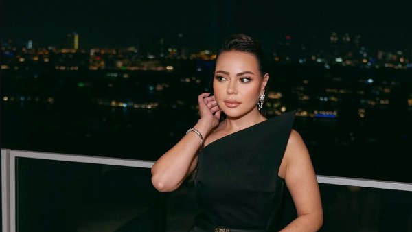 اسما ابراهيم