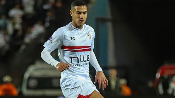 محمد جهاد