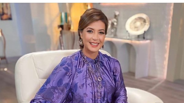 منال سلامة