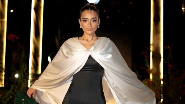 ملك زاهر 
