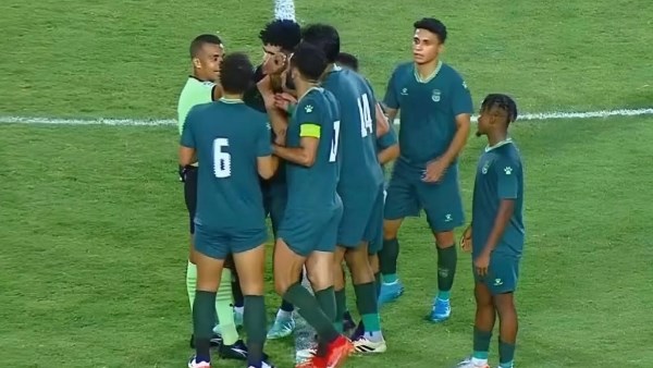 الاتحاد السكندري 
