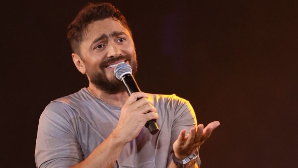 تامر حسني  تامر حسني