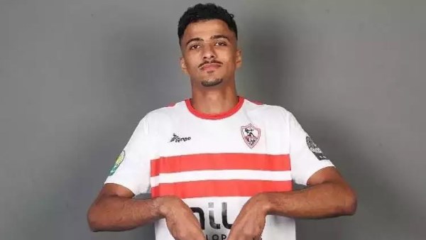 حسام عبد الحميد