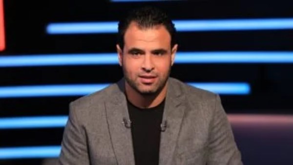 أحمد جعفر: لدي تحفظ على مدرب الزمالك.. واللاعيبة بتروح الأهلي علشان بيدي 150 مليون جنيه