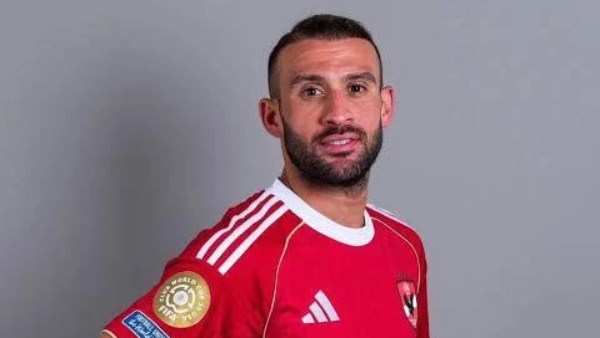 عمر كمال عمر كمال