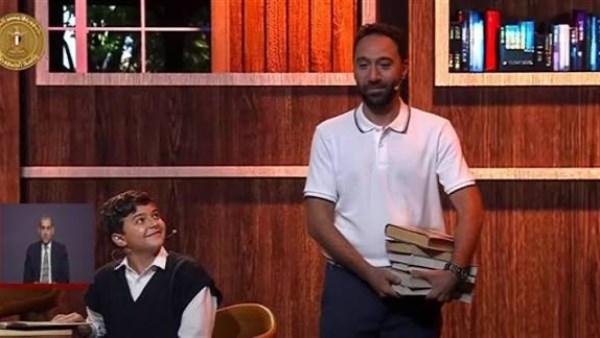 محمد سلام  محمد سلام
