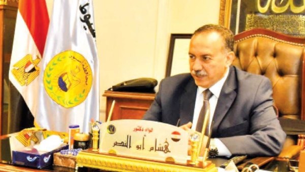 أرشيفية