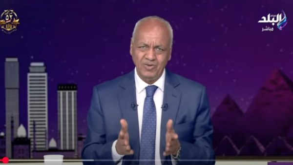 بكري: اتهام مصر بحشد القوات كذب .. واحتلال رفح فجر التوتر مع إسرائيل