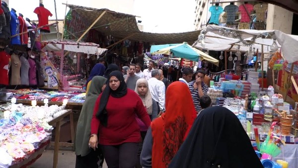 أرشيفية