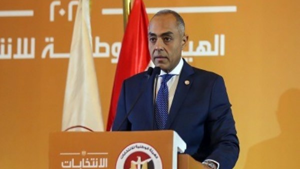 أرشيفية 