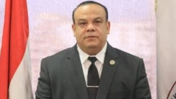 أرشيفية 