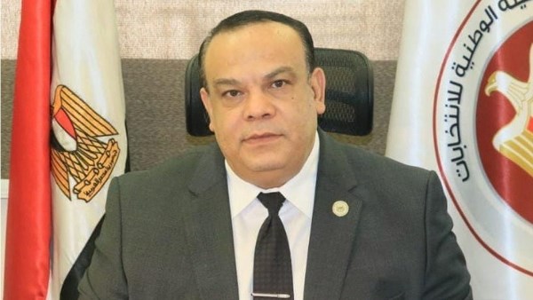 أرشيفية 