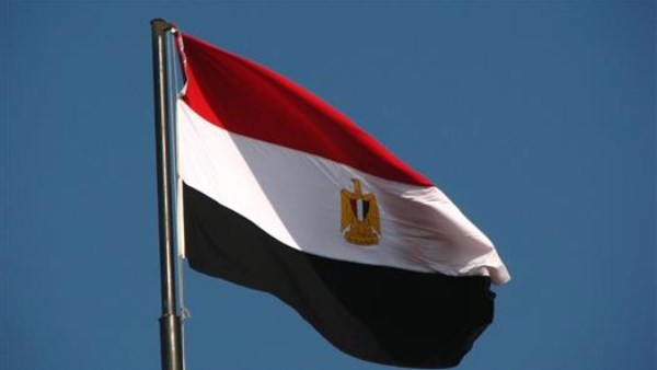 أرشيفية 