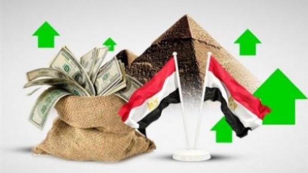 أرشيفية 