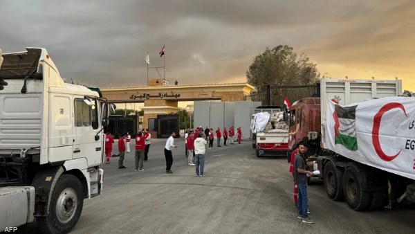 أرشيفية 