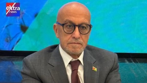 أرشيفية