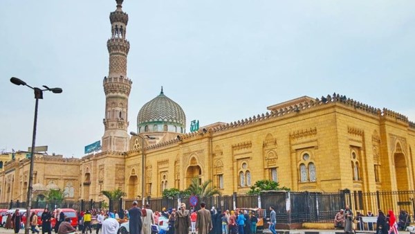 أرشيفية 
