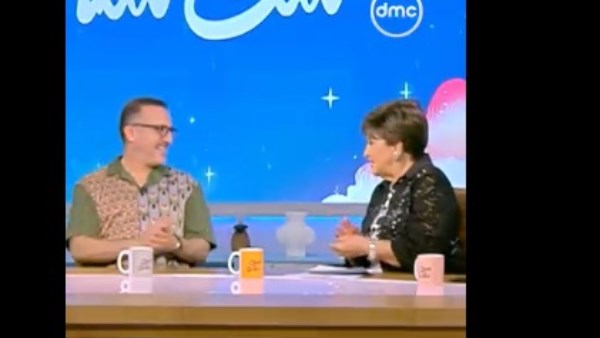 أنا لابس دِبلة مع نفسي.. شريف مدكور: السنجلة دي أحلى حاجة في الدنيا أنا لابس دِبلة مع نفسي.. شريف مدكور: السنجلة دي أحلى حاجة في الدنيا