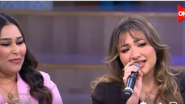 أبطال مسرحية  أبطال مسرحية