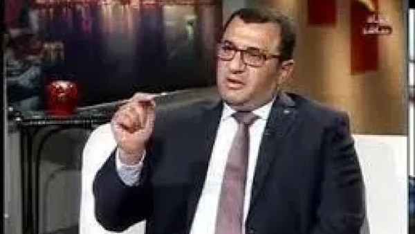 أرشيفية أرشيفية