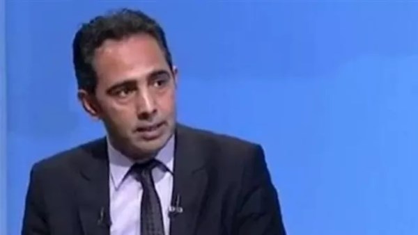 أرشيفية أرشيفية