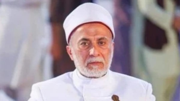 أرشيفية  أرشيفية