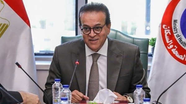 أرشيفية  أرشيفية