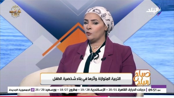 جانب من اللقاء  جانب من اللقاء