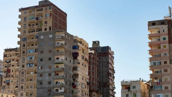 أرشيفية 