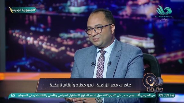 جانب من اللقاء  جانب من اللقاء