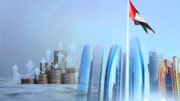 أرشيفية أرشيفية