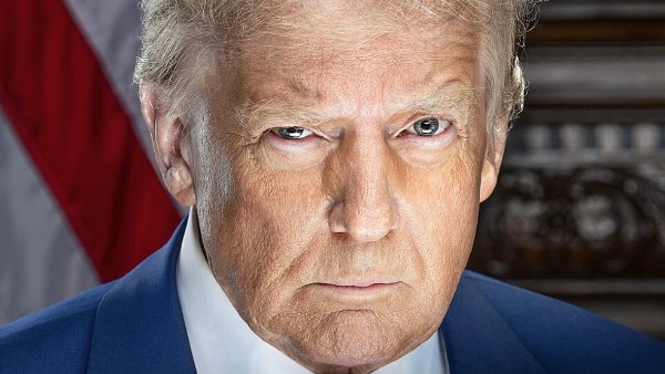 قانون ترامب يضرب قلب الريف: عيادات تُغلق وبلدات بأكملها تُترك بلا رعاية طبية