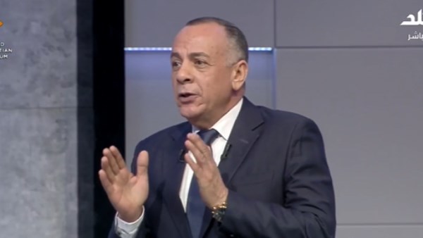 مصطفى وزيري 