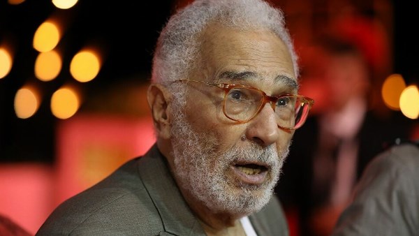 عبد الرحمن أبو زهرة 